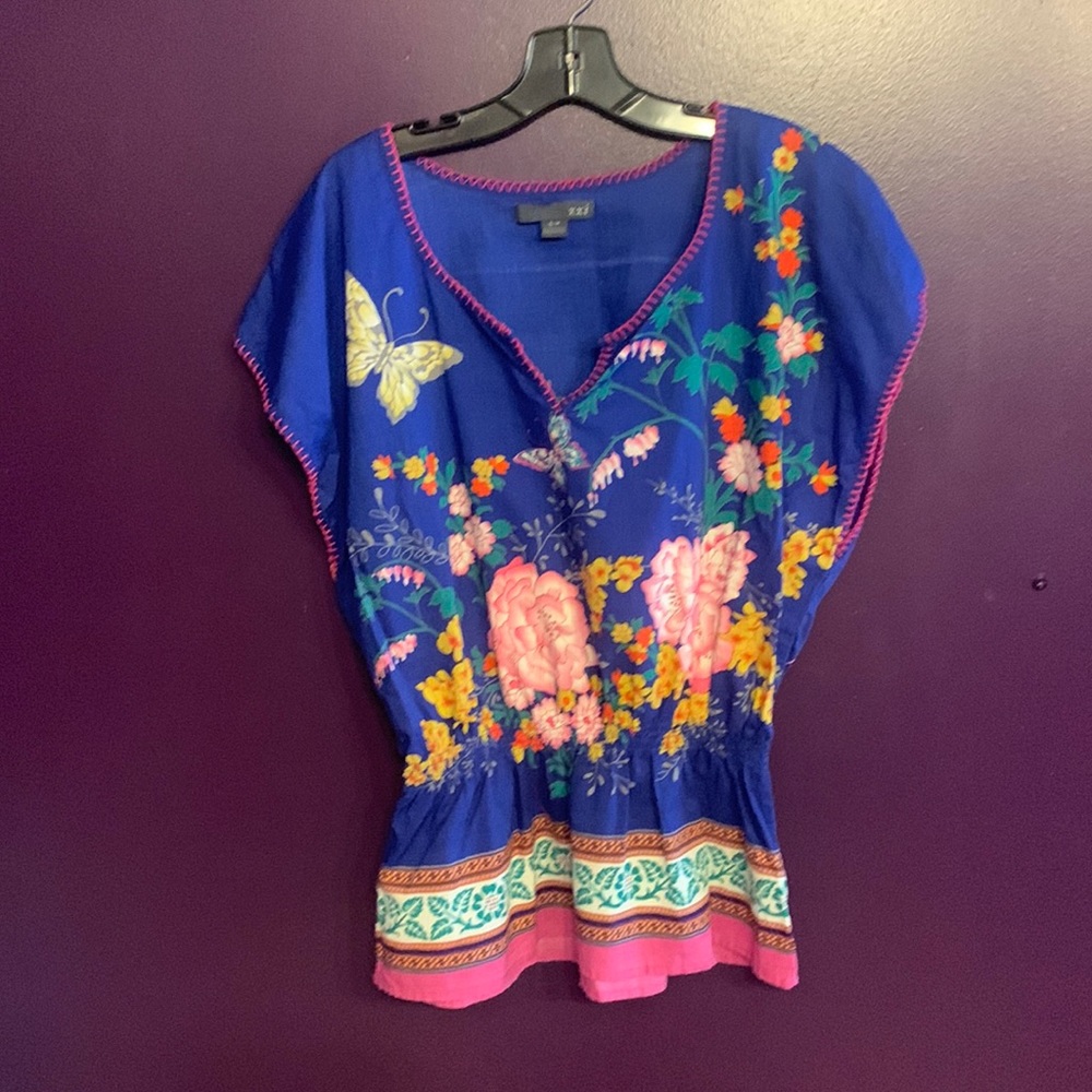 Womens top